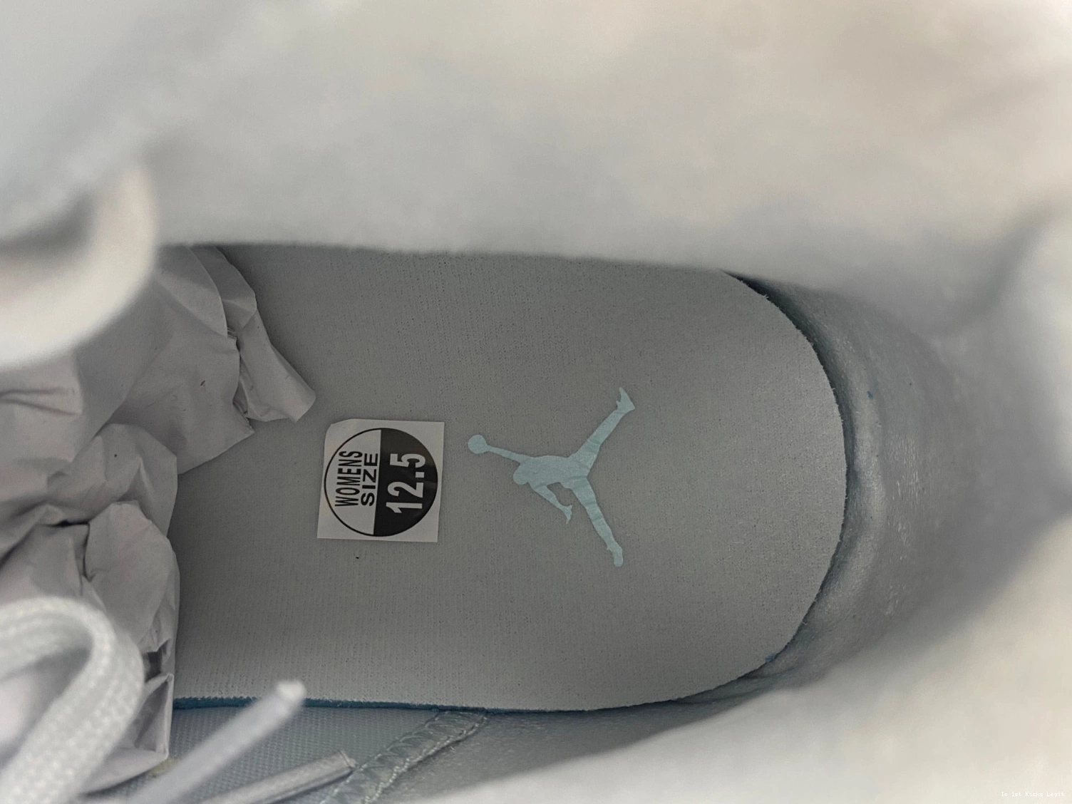 Air Craft Olympics DQ4914-074 6 Jordan Paris 1112